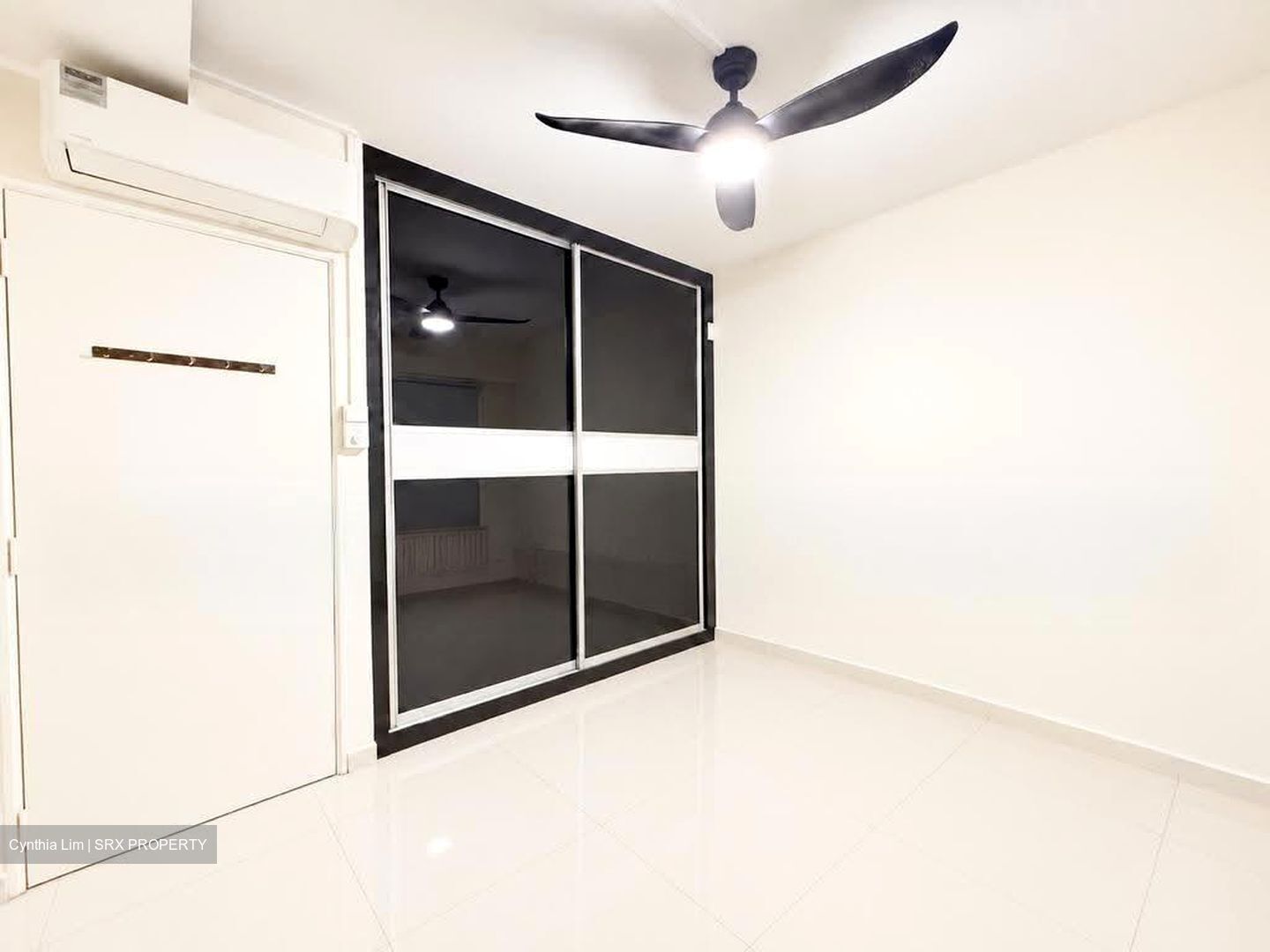 Blk 618 Woodlands Avenue 4 (Woodlands), HDB 4 Rooms #623638801